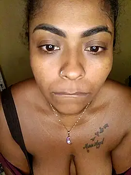 miss-jackson1 online show from 12, 11, 2025