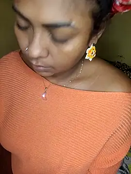 miss-jackson1 online show from 16, 11, 2025