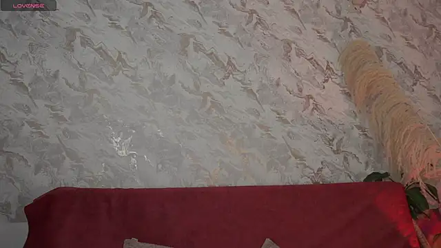 roselinedior online show from 25, 9, 2025