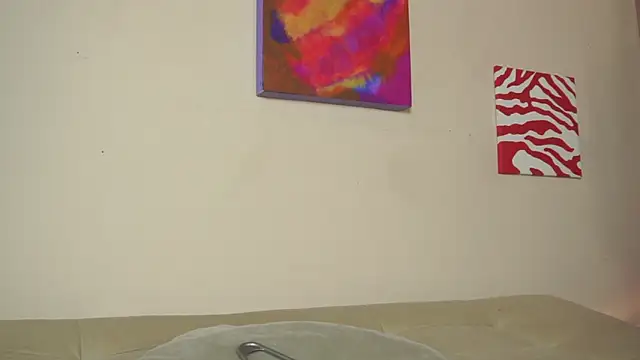 roselinedior online show from 19, 3, 2025