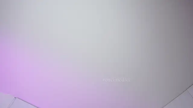 roselinedior online show from 8, 10, 2025