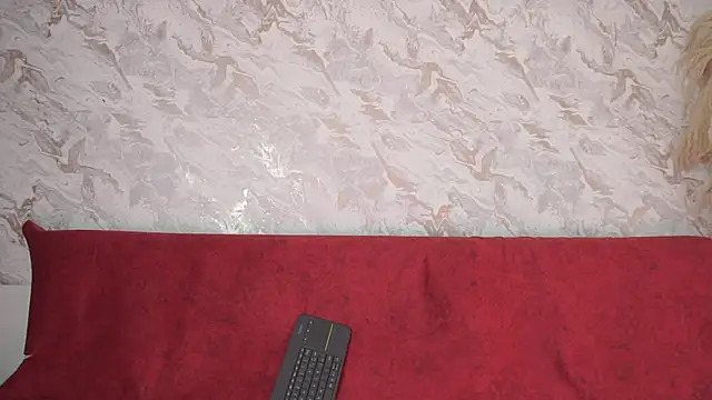 roselinedior online show from 22, 11, 2025