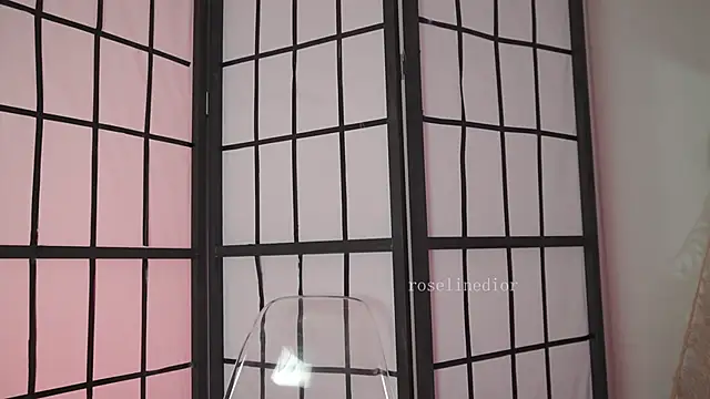 roselinedior online show from 5, 4, 2026