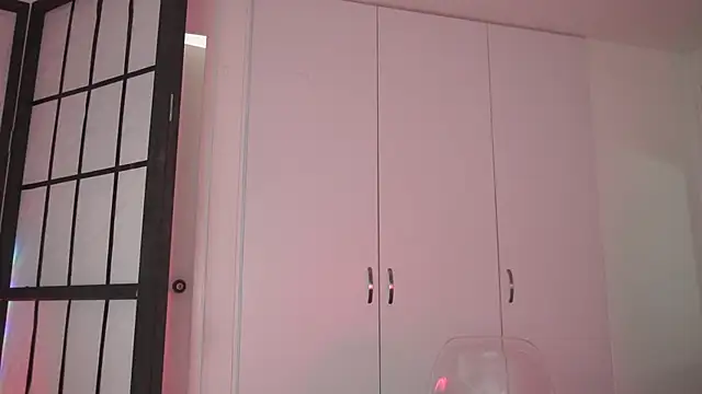roselinedior online show from 26, 4, 2026