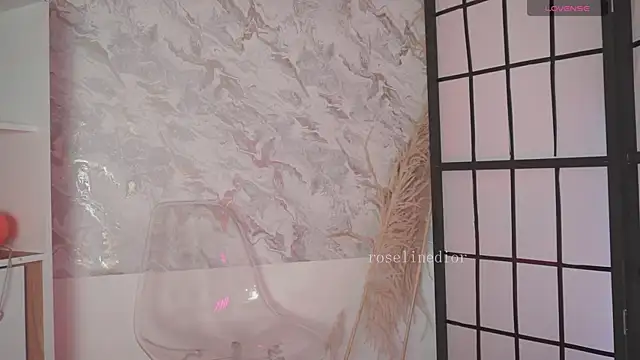 roselinedior online show from 2, 4, 2026