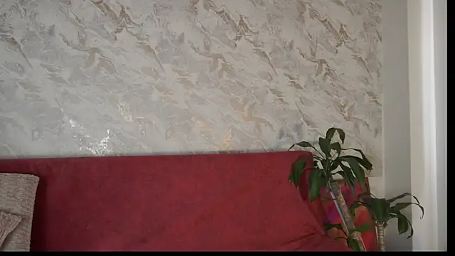 roselinedior online show from 20, 9, 2025