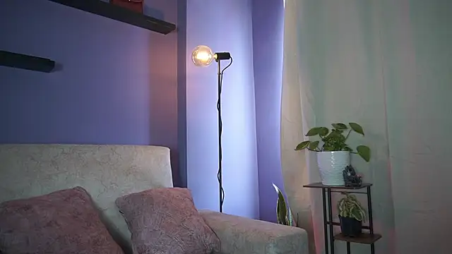 Snapshot of roselinedior chatting on 17, 7, 2026 roselinedior online show from 17, 7, 2026