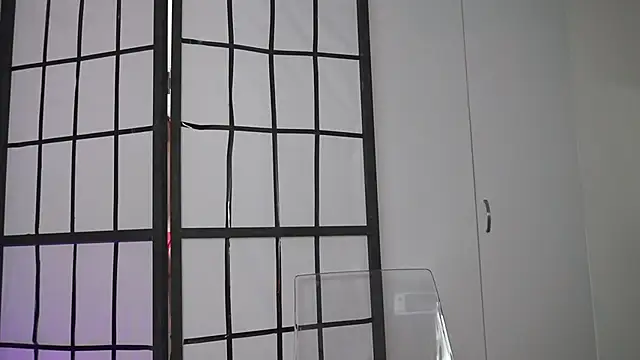 roselinedior online show from 6, 5, 2026