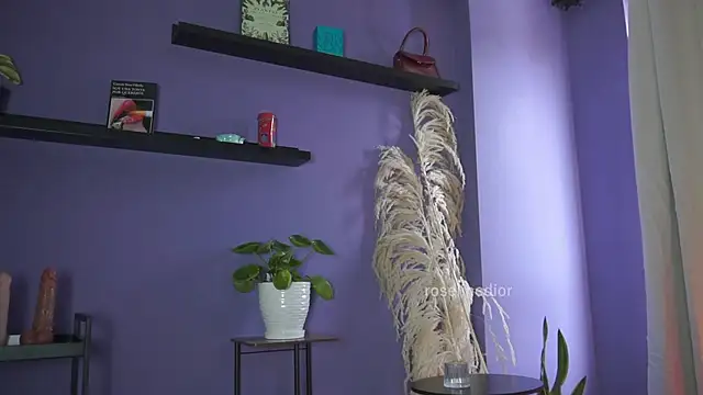 roselinedior online show from 29, 5, 2026