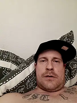 jbonz online show from 16, 3, 2025