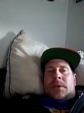 jbonz online show from 12, 4, 2026