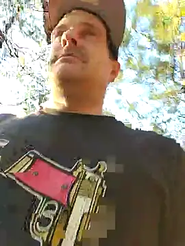 jbonz online show from 29, 9, 2025