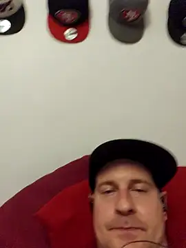 jbonz online show from 4, 10, 2025