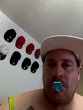 Snapshot of jbonz chatting on 26, 3, 2026 jbonz online show from 26, 3, 2026