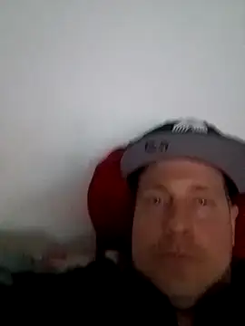 Snapshot of jbonz chatting on 23, 3, 2026 jbonz online show from 23, 3, 2026