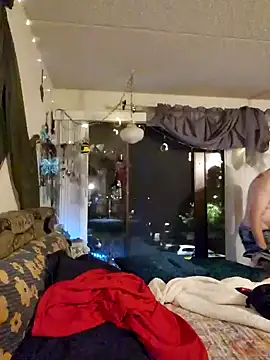 jbonz online show from 3, 10, 2025