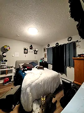 jbonz online show from 12, 10, 2025