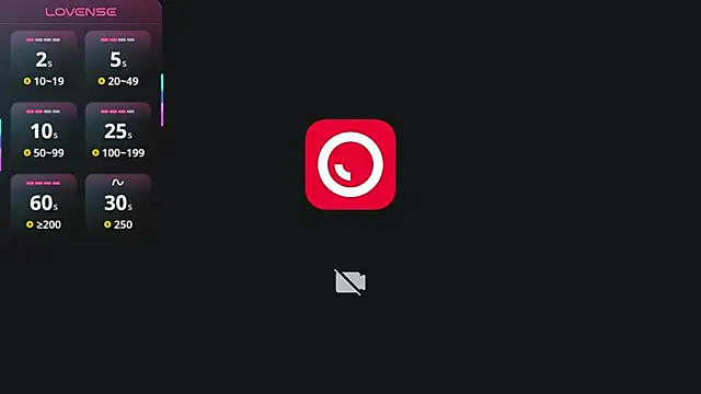 daddyissuesss  online show from 12, 11, 2025