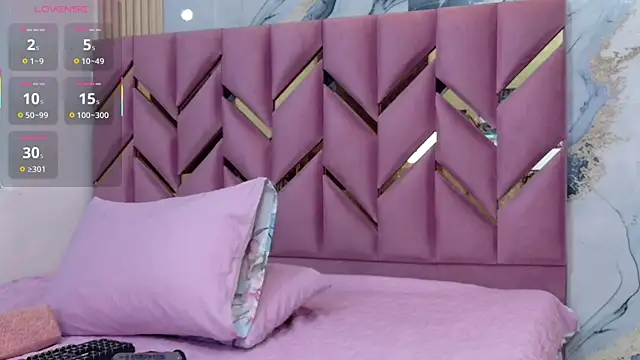 daddyissuesss  online show from 13, 1, 2026