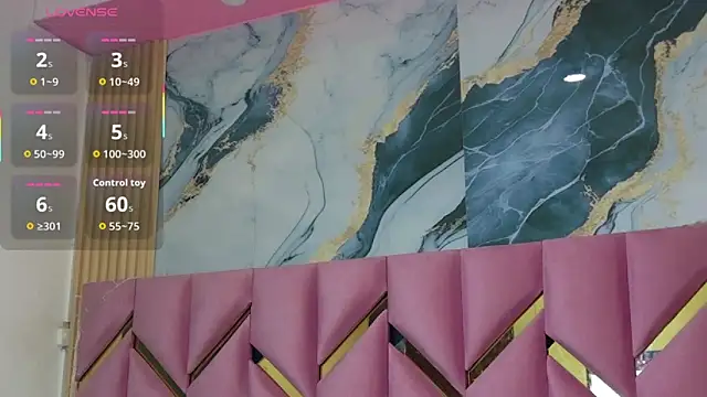 daddyissuesss  online show from 30, 10, 2025