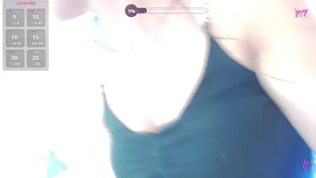 sasha mom69  online show from 2, 3, 2026