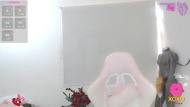 sasha mom69  online show from 22, 9, 2025