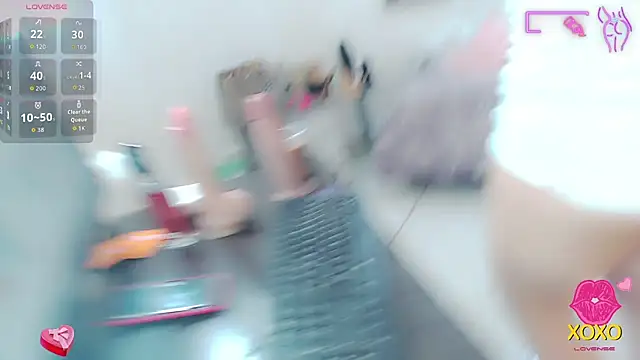 sasha mom69  online show from 19, 9, 2025