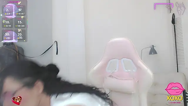 sasha mom69  online show from 12, 11, 2025