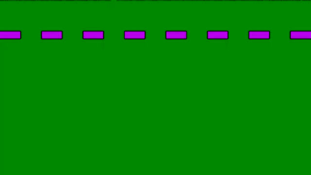 andreafetishx online show from 13, 4, 2026