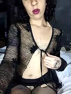 toxicsharmmy online show from 10, 9, 2025