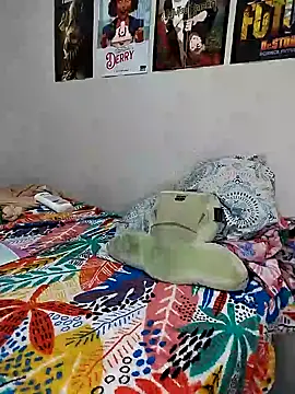 toxicsharmmy online show from 18, 2, 2026