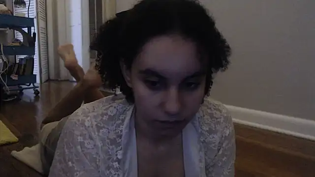 hasherasher online show from 11, 2, 2026