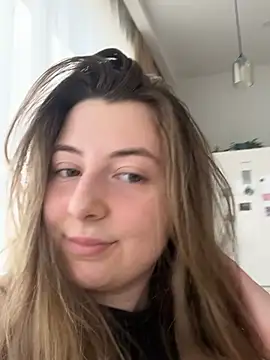 curvyflawless online show from 15, 2, 2025