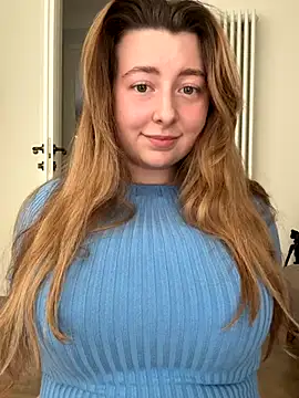 curvyflawless online show from 26, 11, 2025