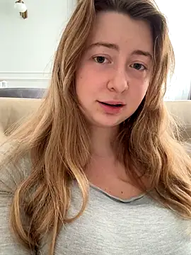 curvyflawless online show from 25, 10, 2025