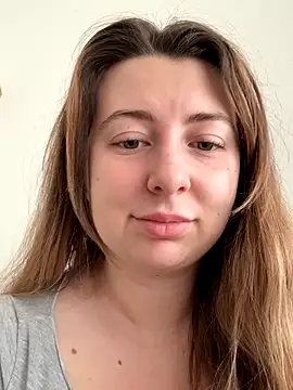 curvyflawless online show from 27, 11, 2025