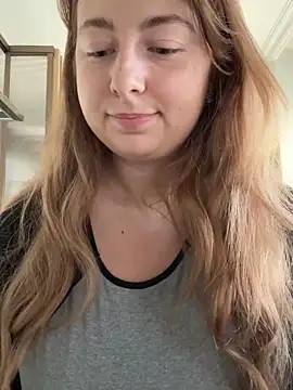 curvyflawless online show from 11, 10, 2025