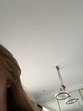 curvyflawless online show from 22, 12, 2025