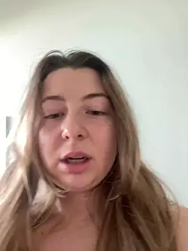 curvyflawless online show from 21, 2, 2025