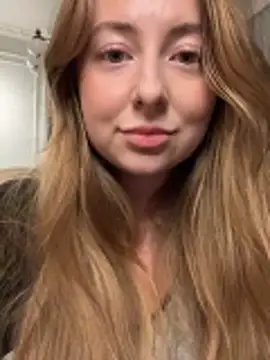 curvyflawless online show from 20, 11, 2025