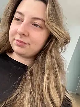 curvyflawless online show from 9, 2, 2025