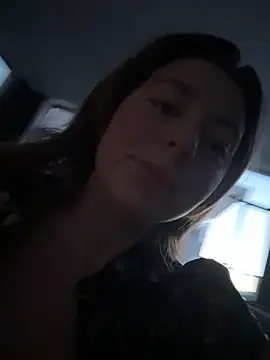 curvyflawless online show from 16, 4, 2026