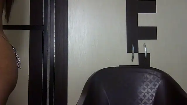 seema raani online show from 19, 3, 2025