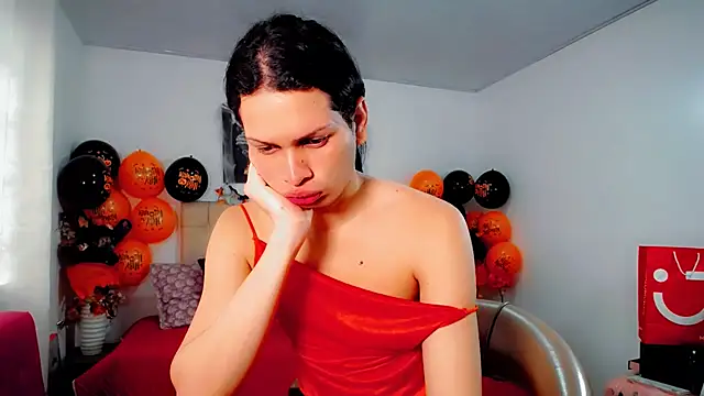 maria camilacms online show from 8, 10, 2025