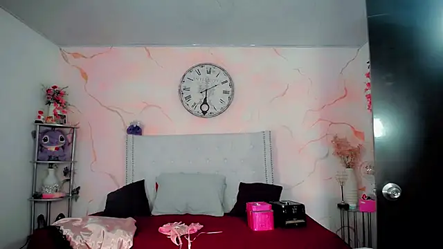 Snapshot of maria_camilacms chatting on 29, 4, 2026 maria camilacms online show from 29, 4, 2026