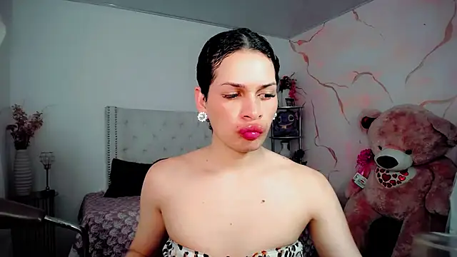 Snapshot of maria_camilacms chatting on 20, 5, 2026 maria camilacms online show from 20, 5, 2026