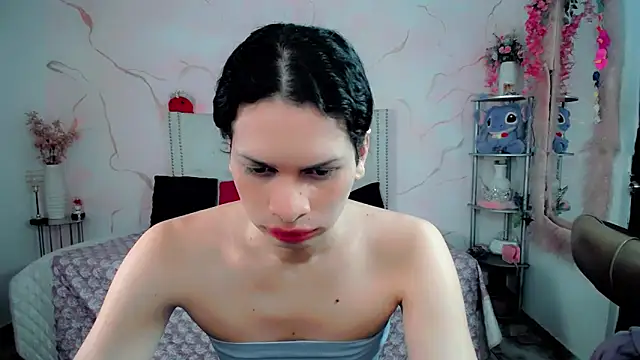 Snapshot of maria_camilacms chatting on 2, 6, 2026 maria camilacms online show from 2, 6, 2026
