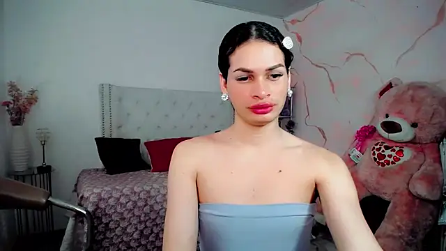 Snapshot of maria_camilacms chatting on 12, 5, 2026 maria camilacms online show from 12, 5, 2026