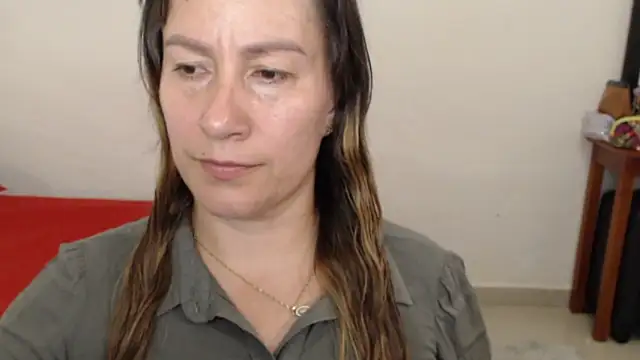 CATRINA-83 online show from 7, 1, 2026