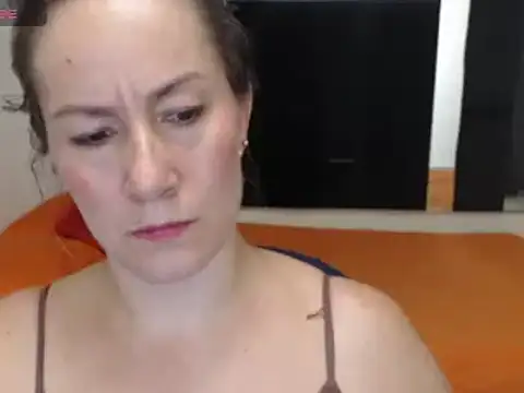 CATRINA-83 online show from 12, 9, 2025